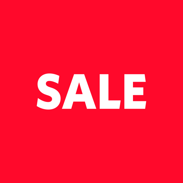 apop Sale & Clearance - Final Sale