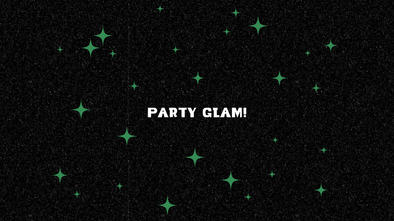 Glam