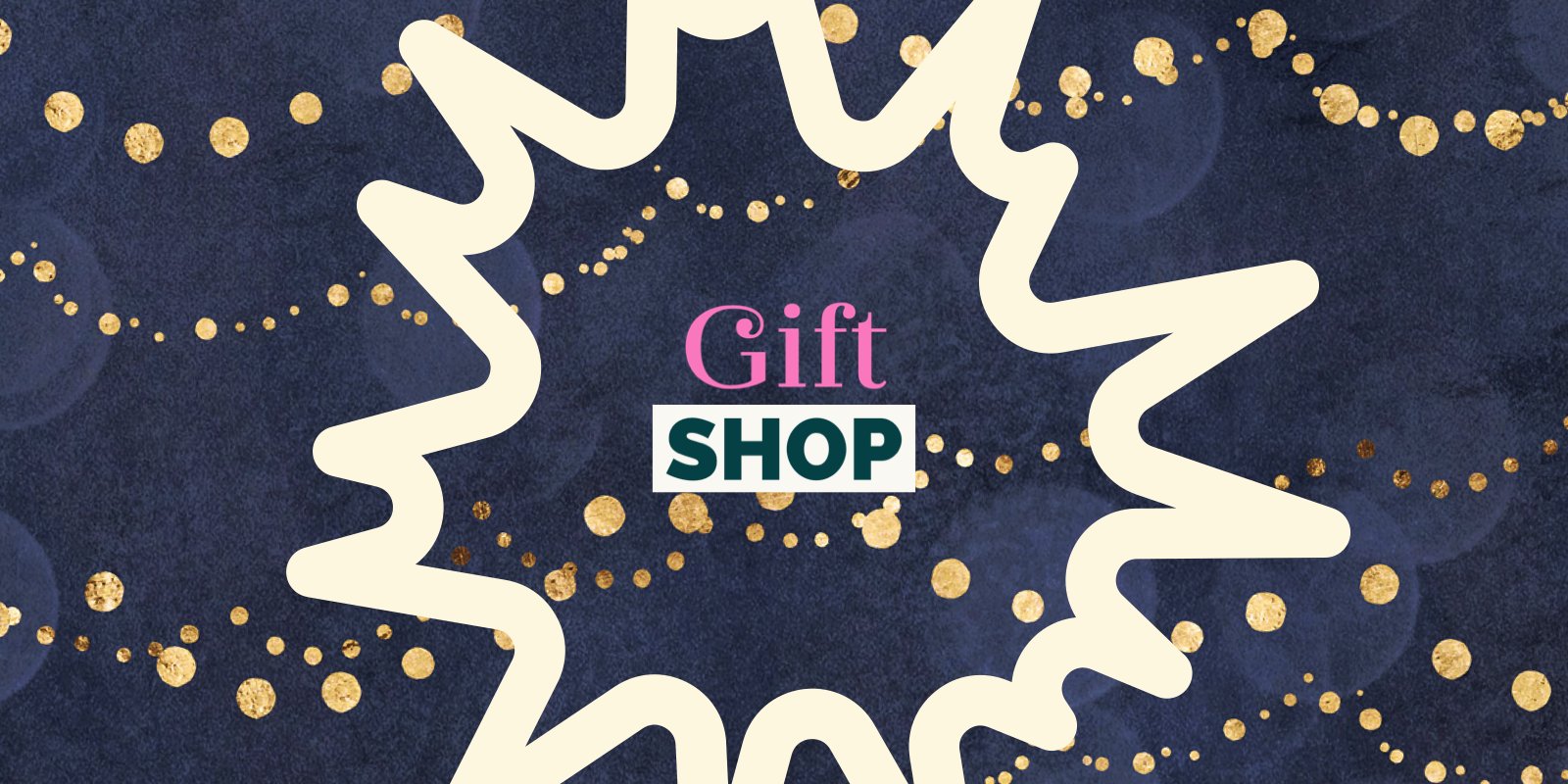 Apop Gift Guide