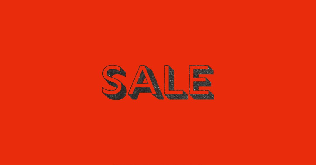 apop Sale & Clearance - Final Sale