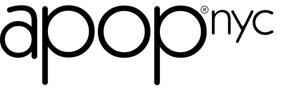apop // apoptosisnyc.com