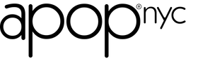 apop // apoptosisnyc.com