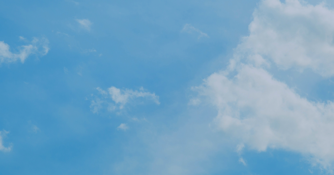 Guardian Angels Jewelry