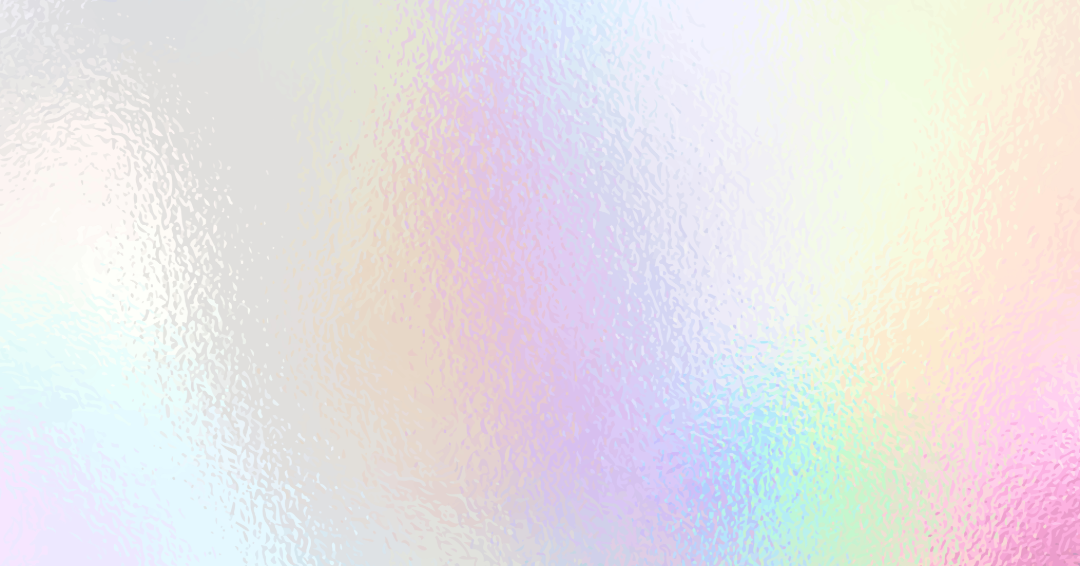 Three Tone  Necklaces