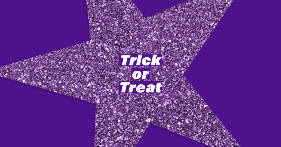 Spooky Halloween Jewelry