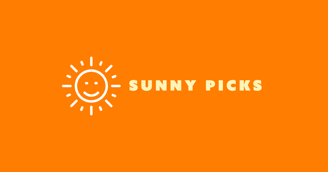 Nice Summer Jewelry 2025