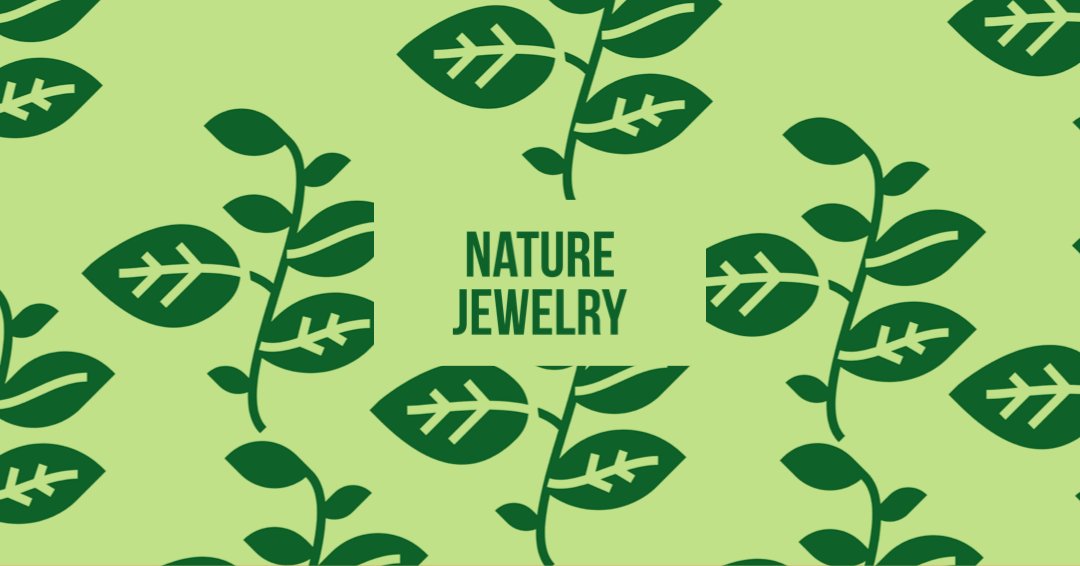 Flower Lotus Jewelry, Tree of Life Jewelry, Nature Necklaces | apop nyc