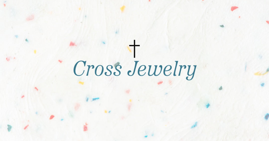 cross Jewelry