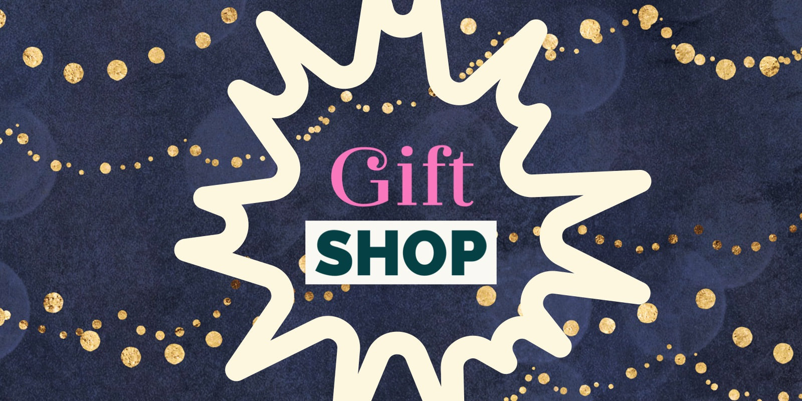 Apop Gift Guide