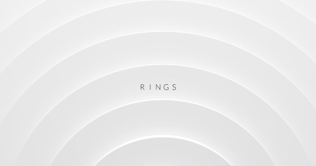 apop Rings