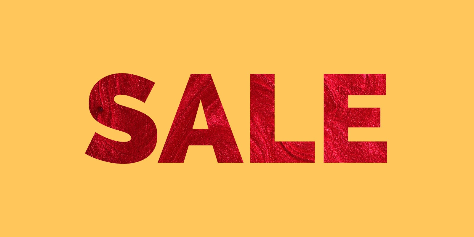 apop Sale & Clearance - Final Sale