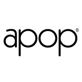 apop // apoptosisnyc.com 