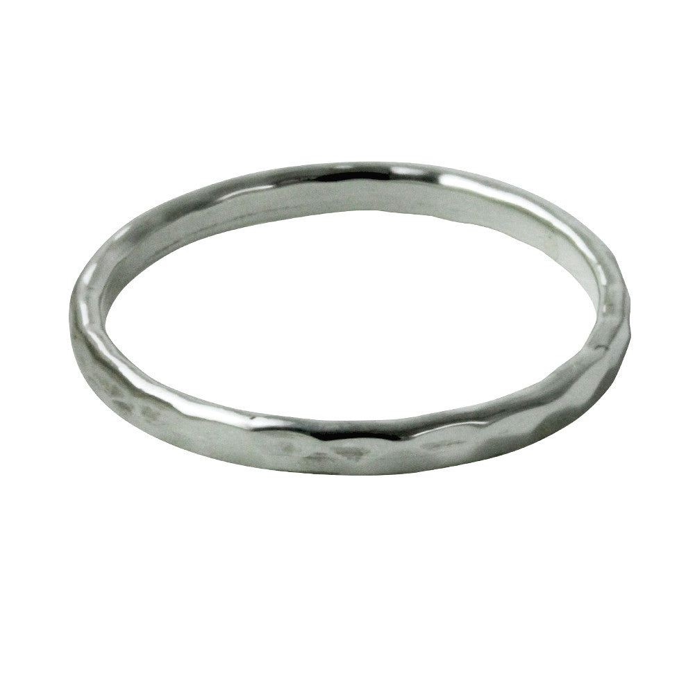 Sterling Silver Woen's Bali Ring Wide 925 Band Rope ilgrain Look Sterling Silver Woen's Bali Ring Wide 925 Band Rope ilgrain Look